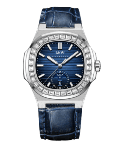 carnival-iw-735g