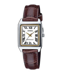 casio-ltp-v007l-7B2UDF