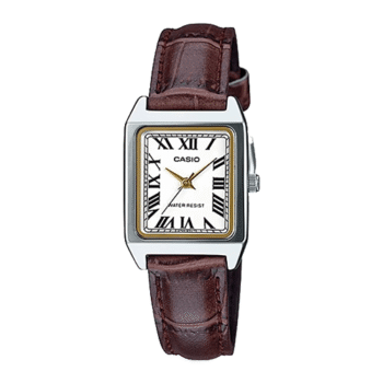 casio-ltp-v007l-7B2UDF