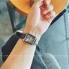 Casio LTP-V007L-7B2UDF 3 casio-ltp-v007l-7B2UDF