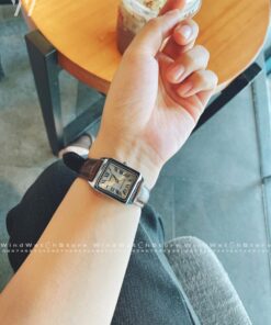 casio-ltp-v007l-7B2UDF