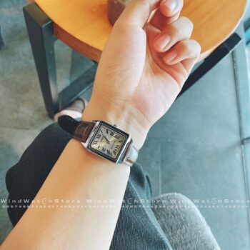 casio-ltp-v007l-7B2UDF
