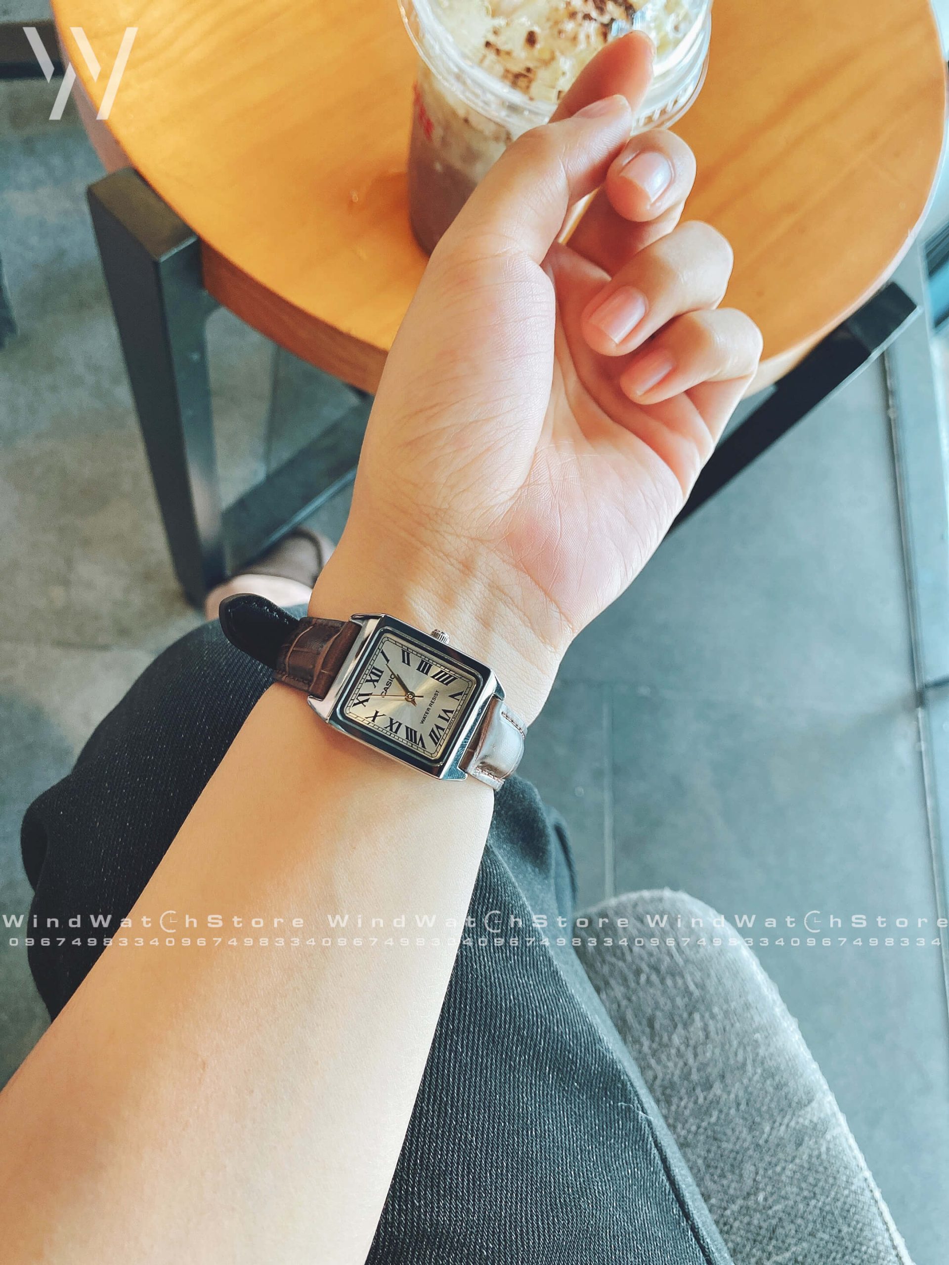 Casio LTP-V007L-7B2UDF 2 casio-ltp-v007l-7B2UDF