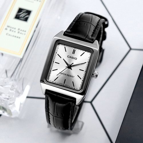 Đồng hồ nữ Casio LTP-v007L-7E1UDF