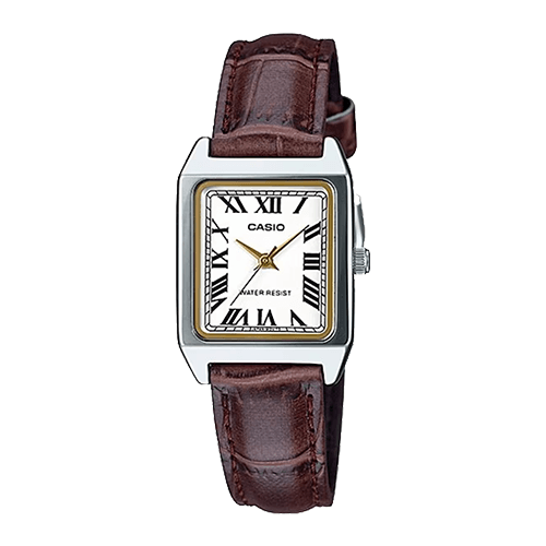 Casio LTP-V007L-7B2UDF 1 casio-ltp-v007l-7B2UDF