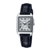 casio-ltp-v007l-7b1udf