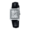 Đồng hồ nữ Casio LTP-v007L-7E1UDF