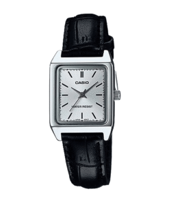Đồng hồ nữ Casio LTP-v007L-7E1UDF