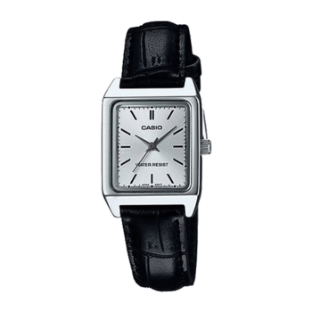 Đồng hồ nữ Casio LTP-v007L-7E1UDF