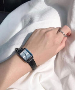 Đồng hồ nữ Casio LTP-v007L-7E1UDF