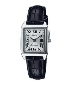 casio-ltp-v007l-7b1udf