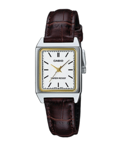 Đồng hồ nữ Casio LTP-v007L-7E2UDF