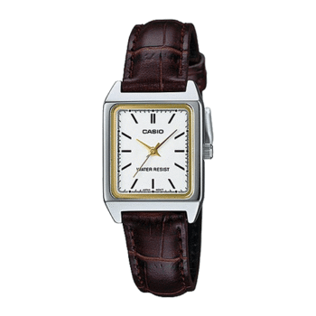 Đồng hồ nữ Casio LTP-v007L-7E2UDF