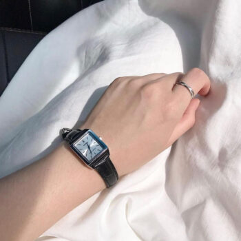 Đồng hồ nữ Casio LTP-v007L-7E1UDF