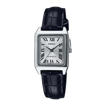 casio-ltp-v007l-7b1udf