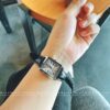 Casio LTP-V007L-7B1UDF 3 casio-ltp-v007l-7b1udf