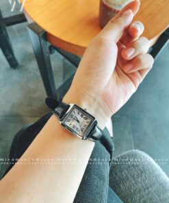 casio-ltp-v007l-7b1udf
