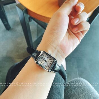 casio-ltp-v007l-7b1udf