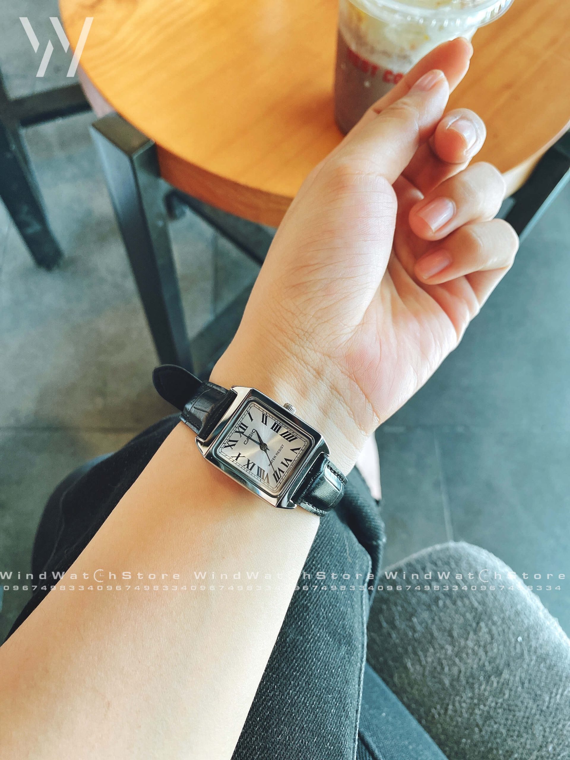 Casio LTP-V007L-7B1UDF 2 casio-ltp-v007l-7b1udf