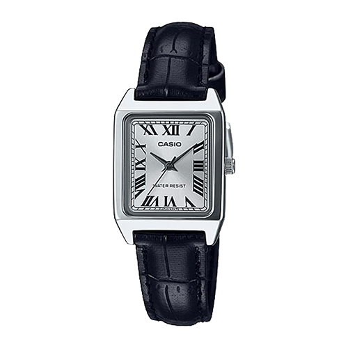 Casio LTP-V007L-7B1UDF 1 casio-ltp-v007l-7b1udf