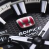EDIFICE ECB-2200HTR-1A x HONDA TYPE R | PHIÊN BẢN GIỚI HẠN 7 ecb-2200htr-1a