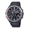 edifice-ecb-2200p-1a
