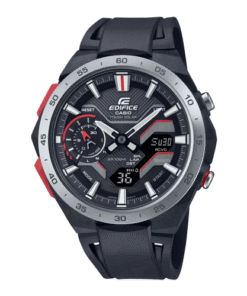 edifice-ecb-2200p-1a