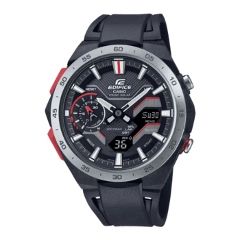 edifice-ecb-2200p-1a
