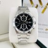 EDIFICE EFV-640D-1A 3 Đồng hồ nam casio edifice efv-640d-1a