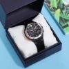 EDIFICE ECB-2200P-1A | Pin Năng Lượng - Bluetooth 6 edifice-ecb-2200p-1a