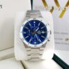 Đồng hồ nam casio edifice efv-640d-2a