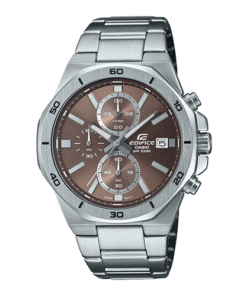 edifice-efv-640d-5a