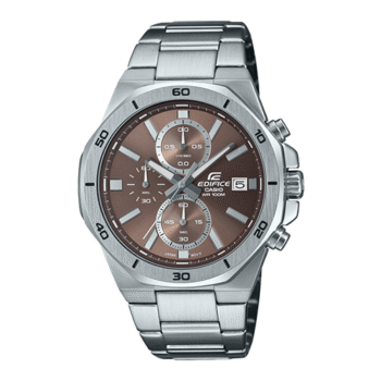 edifice-efv-640d-5a