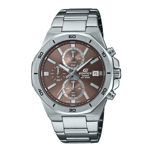 EDIFICE EFV-640D-5A 1 edifice-efv-640d-5a