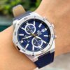 EDIFICE EFV-640L-2A 3 edifice-efv-640l-2a