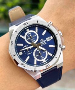 edifice-efv-640l-2a