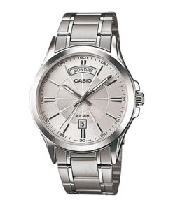 đồng hồ Nam Casio MTP-1381D-7AVDF