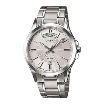đồng hồ Nam Casio MTP-1381D-7AVDF