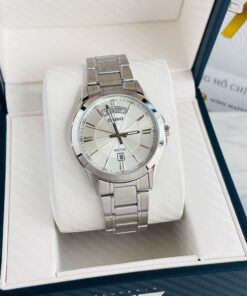 đồng hồ Nam Casio MTP-1381D-7AVDF