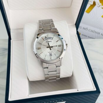 đồng hồ Nam Casio MTP-1381D-7AVDF