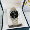 Casio MTP-1381G-1AVDF 3 đồng hồ Nam Casio MTP-1381G-1AVDF
