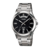 đồng hồ Nam Casio MTP-1381D-1AVDF