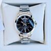 Casio MTP-1381D-1AVDF 3 đồng hồ Nam Casio MTP-1381D-1AVDF
