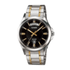 đồng hồ Nam Casio MTP-1381G-1AVDF