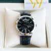 Casio MTP-1381L-1AVDF 4 đồng hồ Nam Casio MTP-1381L-1AVDF