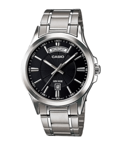 đồng hồ Nam Casio MTP-1381D-1AVDF