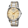 đồng hồ Nam Casio MTP-1381G-7AVDF