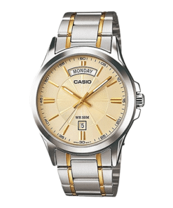 đồng hồ Nam Casio MTP-1381G-7AVDF