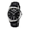 đồng hồ Nam Casio MTP-1381L-1AVDF