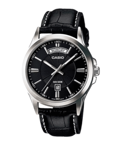 đồng hồ Nam Casio MTP-1381L-1AVDF